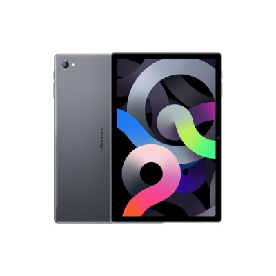 Планшет Blackview Tab 15 Pro 10.51 Планшет Blackview Tab 15 Pro 10.51