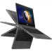 Ноутбук ASUS ExpertBook B1 BR1100FKA-BP1024 (90NX03A1-M005K0)