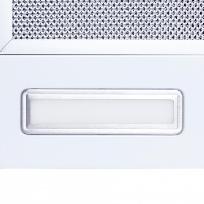 Вытяжка кухонная Minola HTLS 6935 WH 1300 LED Вытяжка кухонная Minola HTLS 6935 WH 1300 LED