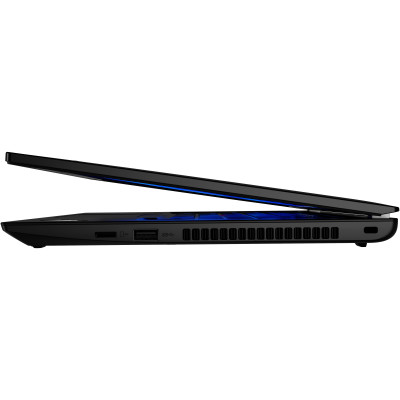 Ноутбук Lenovo ThinkPad L14 G4 (21H5000CRA) Ноутбук Lenovo ThinkPad L14 G4 (21H5000CRA)