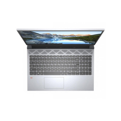 Ноутбук Dell G15 5525 (5525-8403)