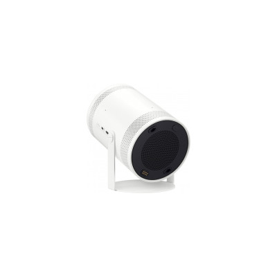 Проектор Samsung SP-LSP3BLAXUA_(Офіційний)