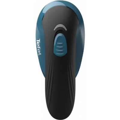 Машинка для чистки трикотажа Tefal JB1011E0