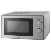 Микроволновая печь Beko MGC20100S Микроволновая печь Beko MGC20100S