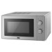 Микроволновая печь Beko MGC20100S