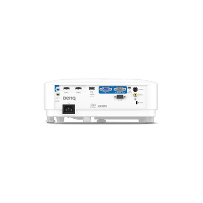 Проектор BenQ MH5005 (9H.JNG77.13G)