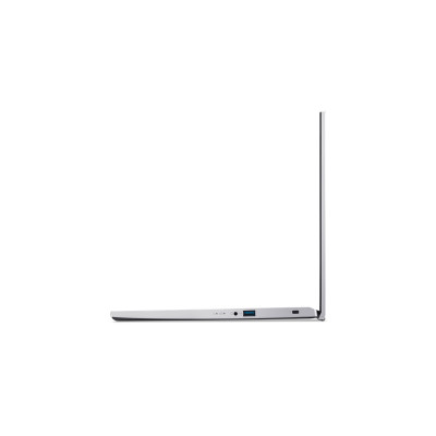 Ноутбук Acer Aspire 3 A315-59G-58E0 (NX.K6WEU.00N)