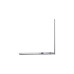 Ноутбук Acer Aspire 3 A315-59G-58E0 (NX.K6WEU.00N)