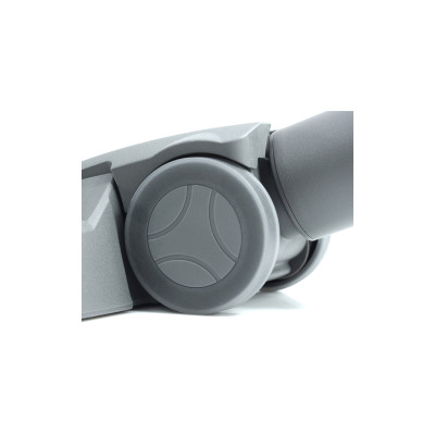 Насадка на пылесос Thomas 139956 Насадка на пылесос Thomas 139956