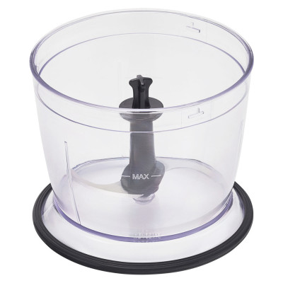 Блендер Polaris PHB 0798L CordLess Блендер Polaris PHB 0798L CordLess