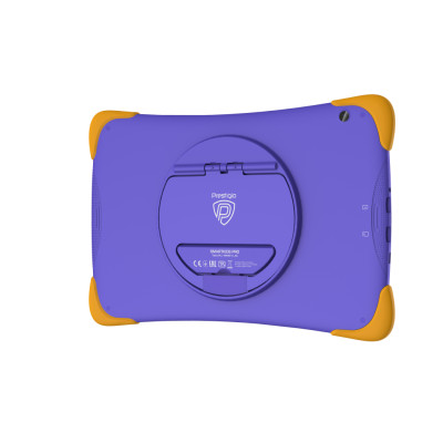 Планшет Prestigio SmartKids Pro 4511 10.1 Планшет Prestigio SmartKids Pro 4511 10.1