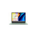 Ноутбук ASUS Vivobook S 15 OLED M3502QA-L1207 (90NB0XX3-M009U0)