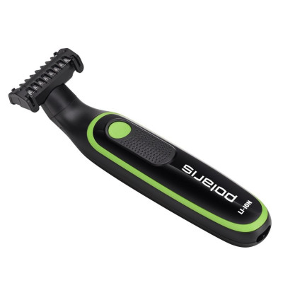 Триммер Polaris PHC 0303RB Триммер Polaris PHC 0303RB