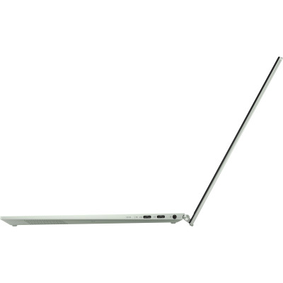 Ноутбук ASUS Zenbook S 13 OLED UM5302TA-LV497W (90NB0WA4-M00PX0)