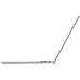 Ноутбук ASUS Zenbook S 13 OLED UM5302TA-LV497W (90NB0WA4-M00PX0)