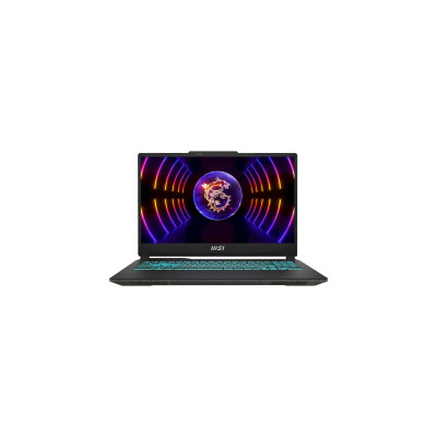 Ноутбук MSI Cyborg 15 (CYBORG_15_A12VF-673XUA) Ноутбук MSI Cyborg 15 (CYBORG_15_A12VF-673XUA)