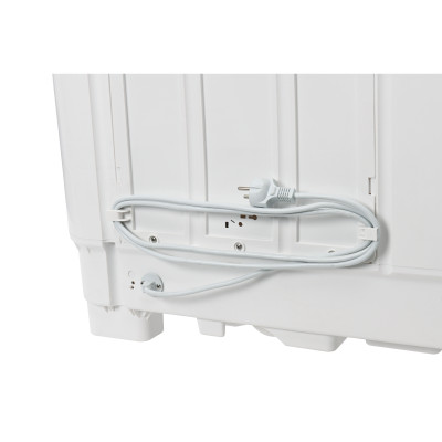 Пральна машина Ardesto WMH-W60C