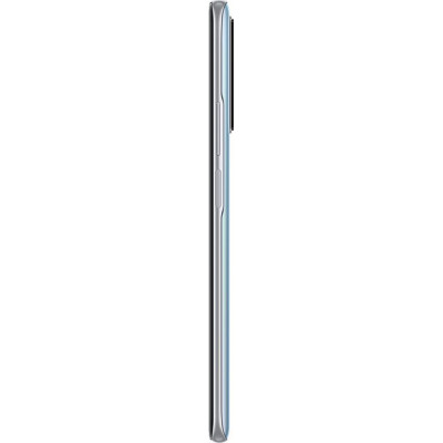 Мобільний телефон Xiaomi 11T Pro 8/256GB Celestial Blue