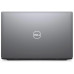 Ноутбук Dell Latitude 5520 (N099L552015UA_UBU)