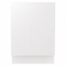 Посудомийна машина Gorenje GV672C60