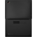 Ноутбук Lenovo ThinkPad X1 Carbon G11 (21HM0068RA) Ноутбук Lenovo ThinkPad X1 Carbon G11 (21HM0068RA)