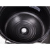 Мультиварка Tefal RK807D34 Мультиварка Tefal RK807D34
