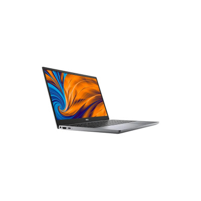 Ноутбук Dell Latitude 3320 (N004L332013UA_UBU)