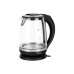Электрочайник ECG RK 2080 Glass Электрочайник ECG RK 2080 Glass