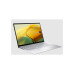 Ноутбук ASUS Zenbook 14 OLED UX3402ZA-KM412W (90NB0WC2-M00VX0)