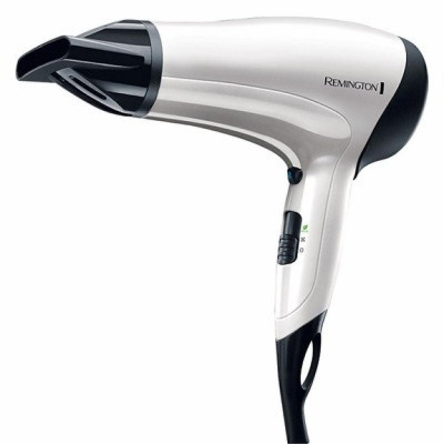Фен Remington D3015 Фен Remington D3015
