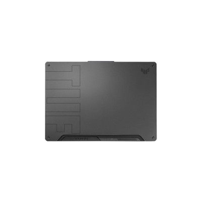 Ноутбук ASUS TUF Gaming F15 FX506HC-HN006 (90NR0723-M01150)