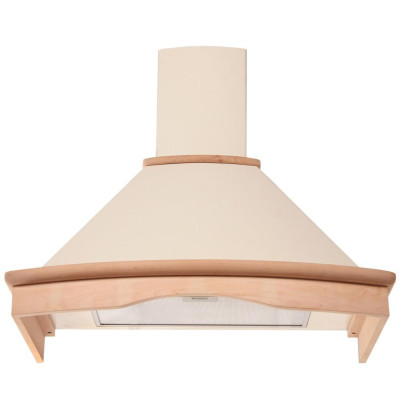 Витяжка кухонна Eleyus Tempo 1200 LED SMD 90 N (Tempo1200LEDSMD90N)