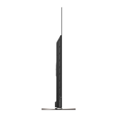 Телевізор Philips 55OLED707/12 Телевізор Philips 55OLED707/12