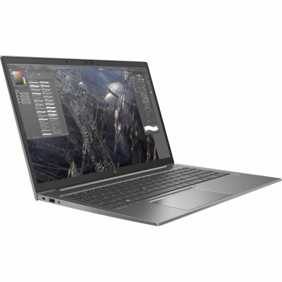 Ноутбук HP ZBook Firefly 15 G8 (1G3U1AV_V8)