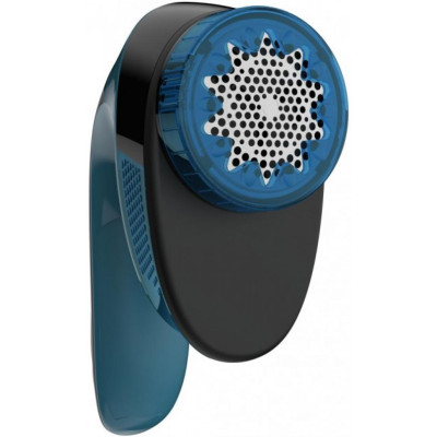 Машинка для чистки трикотажа Tefal JB1011E0