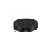 Пилосос Xiaomi RoboRock Vacuum Cleaner S7 Max V Black (S7M52-00)