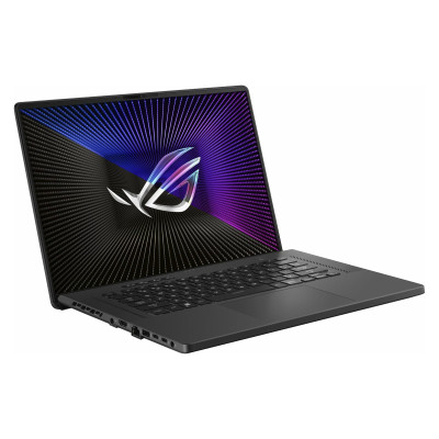 Ноутбук ASUS ROG Zephyrus G16 GU603ZI-N4033 (90NR0H13-M00230)