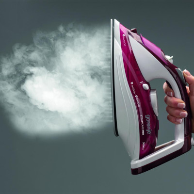 Утюг Gorenje SIH 3000 RBC (SIH3000RBC) Утюг Gorenje SIH 3000 RBC (SIH3000RBC)