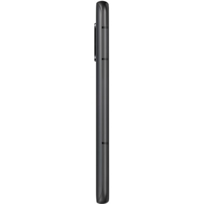 Мобильный телефон ASUS ZenFone 8 16/256GB Obsidian Black (ZS590KS-2A011EU)