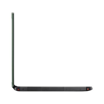 Ноутбук Acer Enduro Urban N3 EUN314-51W (NR.R1CEU.006)