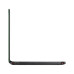 Ноутбук Acer Enduro Urban N3 EUN314-51W (NR.R1CEU.006)