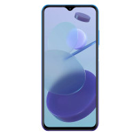 Мобильный телефон Ulefone Note 12P 4/64GB Blue (6937748734314) Мобильный телефон Ulefone Note 12P 4/64GB Blue (6937748734314)