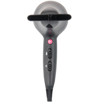 Фен Rowenta CV7812F0