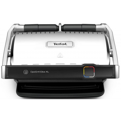 Электрогриль Tefal GC760D30 Электрогриль Tefal GC760D30