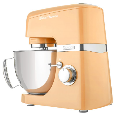 Кухонний комбайн Sencor STM6353OR Кухонний комбайн Sencor STM6353OR