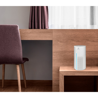 Воздухоочиститель Electrolux EAP-1016