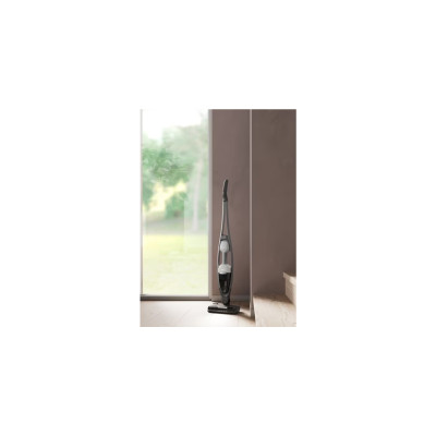 Пылесос Electrolux ES62HB25UV Пылесос Electrolux ES62HB25UV