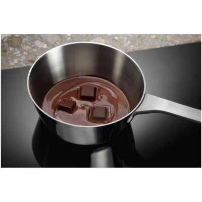 Варочная поверхность Electrolux IPEV644RBC