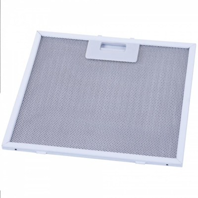 Витяжка кухонна Minola HDN 63102 BL 750 LED