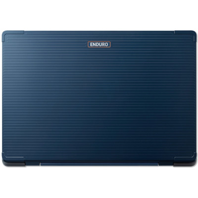 Ноутбук Acer Enduro Urban N3 314A-51W-36BC (NR.R1GEU.00C)